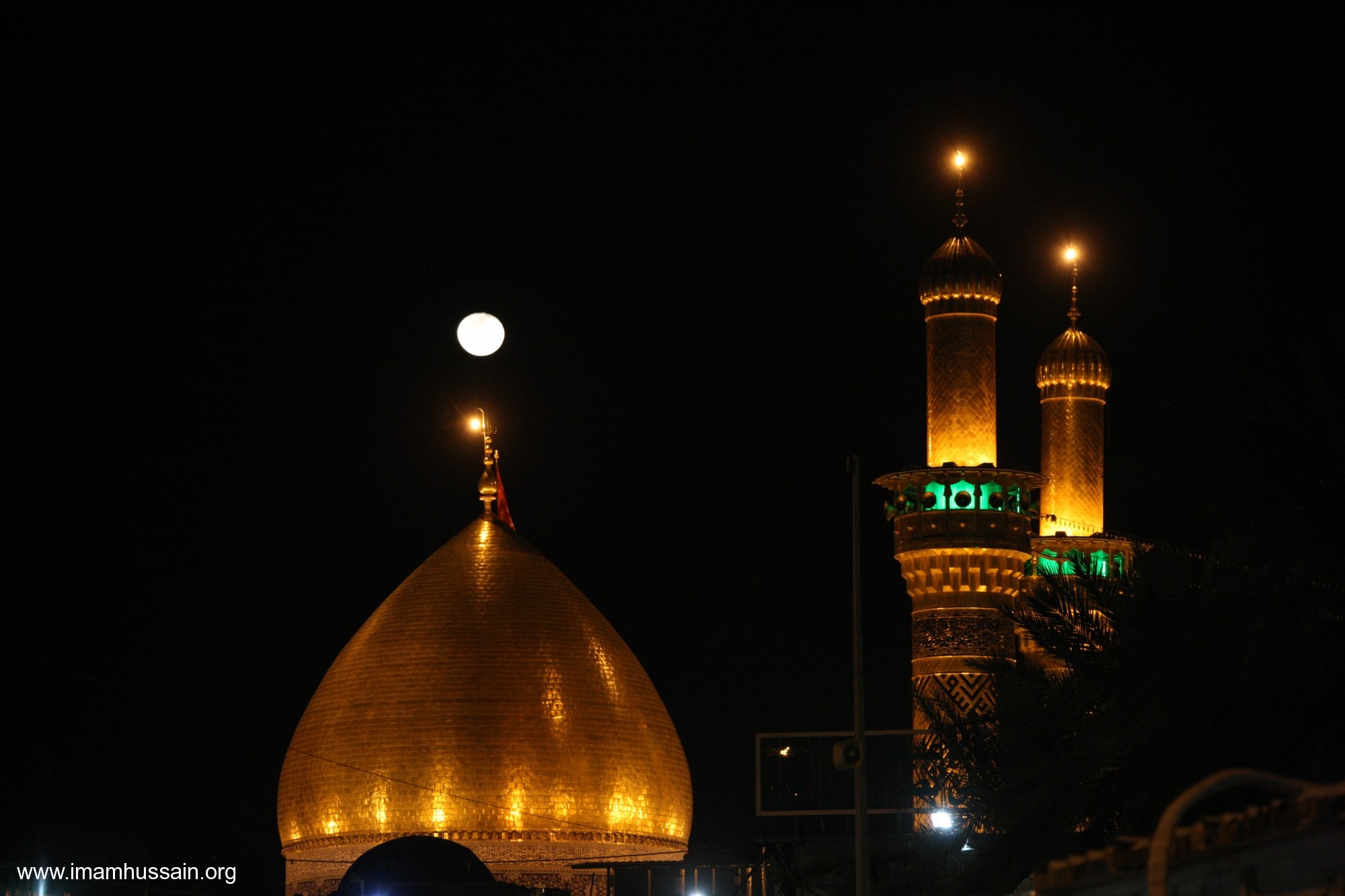 اضغط على الصورة لعرض أكبر.&nbsp;

الإسم:	imamhussain.org___السلام عليك &amp;#1610.jpg&nbsp;
مشاهدات:	2&nbsp;
الحجم:	412.4 كيلوبايت&nbsp;
الهوية:	840496