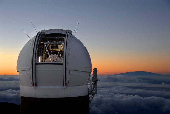 اضغط على الصورة لعرض أكبر.&nbsp;

الإسم:	Earth-Will-Get-Comet-Visitor-in-2013-2.jpg&nbsp;
مشاهدات:	1&nbsp;
الحجم:	34.1 كيلوبايت&nbsp;
الهوية:	847321