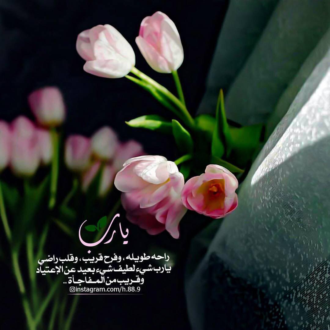 اضغط على الصورة لعرض أكبر.&nbsp;

الإسم:	photo_2016-11-25_22-25-10.jpg&nbsp;
مشاهدات:	3&nbsp;
الحجم:	87.2 كيلوبايت&nbsp;
الهوية:	863341