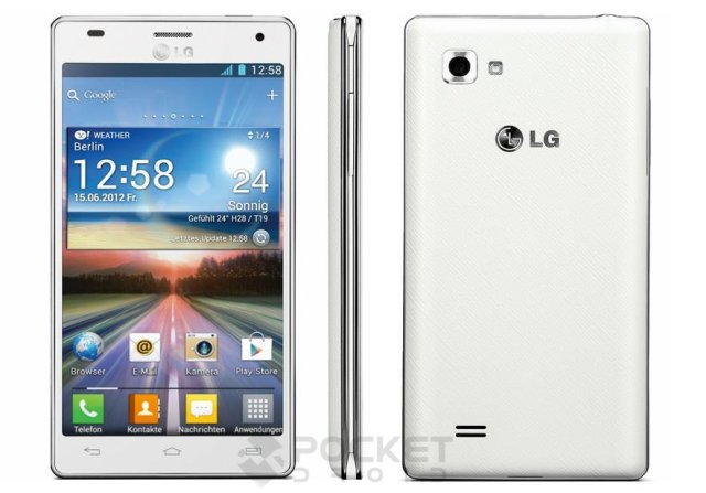 اضغط على الصورة لعرض أكبر.&nbsp;

الإسم:	LG-Optimus-4X-HD1.jpg&nbsp;
مشاهدات:	1&nbsp;
الحجم:	43.5 كيلوبايت&nbsp;
الهوية:	849655