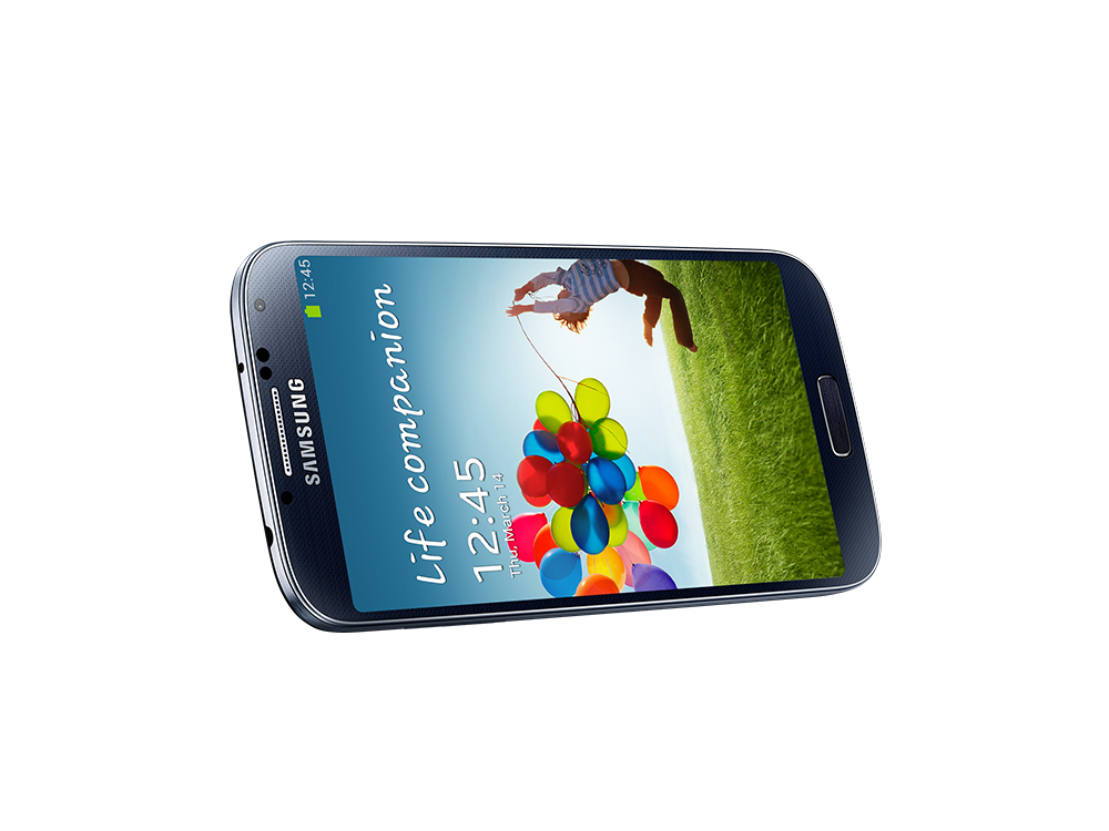 اضغط على الصورة لعرض أكبر.&nbsp;

الإسم:	Galaxy-S4-black-new.jpg&nbsp;
مشاهدات:	1&nbsp;
الحجم:	217.3 كيلوبايت&nbsp;
الهوية:	851368