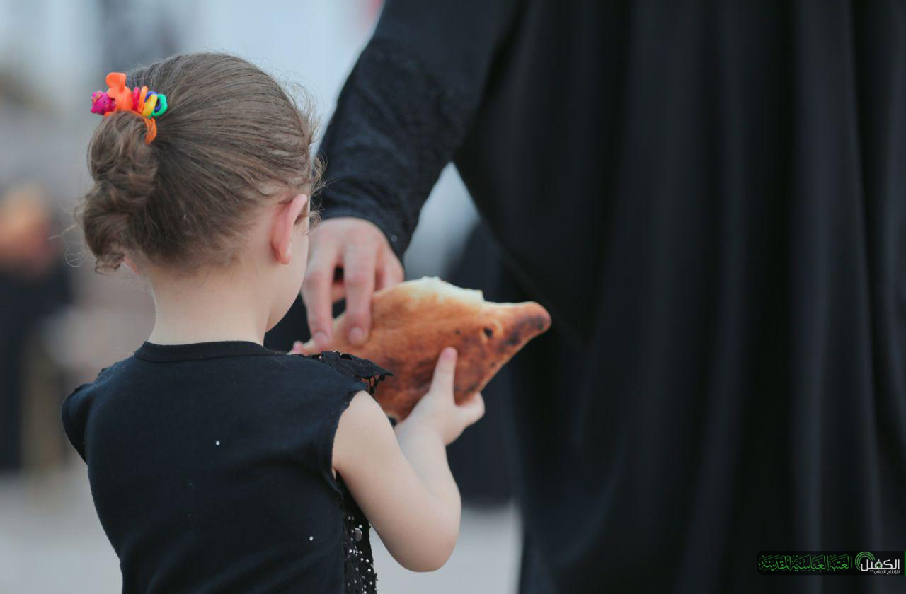اضغط على الصورة لعرض أكبر.&nbsp;

الإسم:	photo_٢٠١٩-١0٠-٠١_١٨-١١-.jpg&nbsp;
مشاهدات:	1&nbsp;
الحجم:	286.7 كيلوبايت&nbsp;
الهوية:	864399