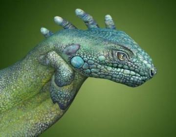 اضغط على الصورة لعرض أكبر.&nbsp;

الإسم:	104.jpg&nbsp;
مشاهدات:	1&nbsp;
الحجم:	13.9 كيلوبايت&nbsp;
الهوية:	850014