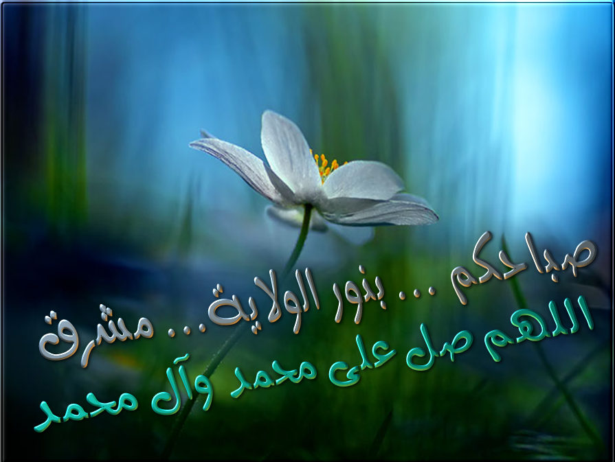 اضغط على الصورة لعرض أكبر.&nbsp;

الإسم:	نور2.jpg&nbsp;
مشاهدات:	1&nbsp;
الحجم:	90.3 كيلوبايت&nbsp;
الهوية:	849546