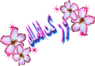 اضغط على الصورة لعرض أكبر.&nbsp;

الإسم:	0%20(3).gif&nbsp;
مشاهدات:	3&nbsp;
الحجم:	26.5 كيلوبايت&nbsp;
الهوية:	830051
