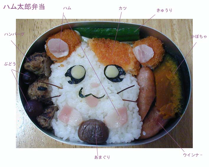 اضغط على الصورة لعرض أكبر.&nbsp;

الإسم:	japanese_breakfast_06.jpg&nbsp;
مشاهدات:	1&nbsp;
الحجم:	63.5 كيلوبايت&nbsp;
الهوية:	847578