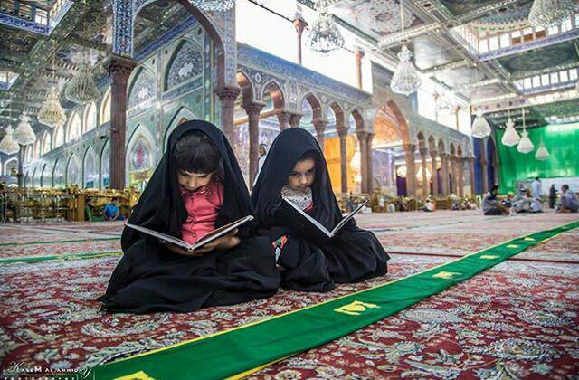 اضغط على الصورة لعرض أكبر.&nbsp;

الإسم:	photo_2016-08-18_20-43-37.jpg&nbsp;
مشاهدات:	3&nbsp;
الحجم:	73.6 كيلوبايت&nbsp;
الهوية:	864122