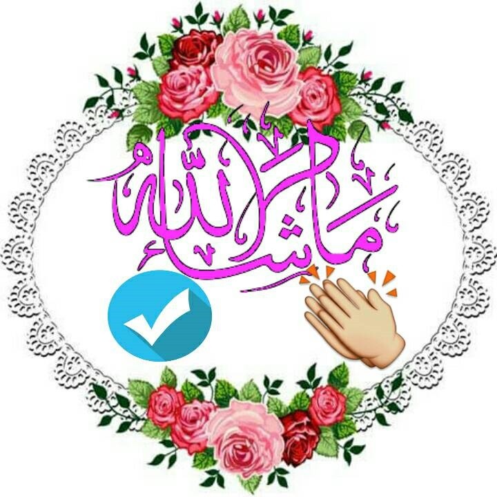 اضغط على الصورة لعرض أكبر.&nbsp;

الإسم:	0-02-05-6aef8cb99435caa43b9cb79c00af6b43aa25048bd8aa3633661d6fe3e30f2218_full.jpg&nbsp;
مشاهدات:	270&nbsp;
الحجم:	119.1 كيلوبايت&nbsp;
الهوية:	947298