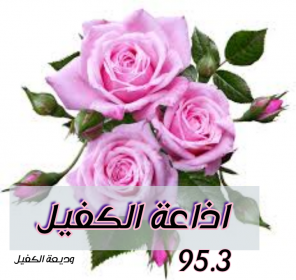 اضغط على الصورة لعرض أكبر.&nbsp;

الإسم:	IMG_20201115_101340.jpg&nbsp;
مشاهدات:	548&nbsp;
الحجم:	130.0 كيلوبايت&nbsp;
الهوية:	906839