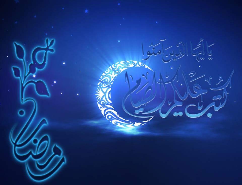 اضغط على الصورة لعرض أكبر.&nbsp;

الإسم:	IMG_334744521522543.jpeg&nbsp;
مشاهدات:	521&nbsp;
الحجم:	70.0 كيلوبايت&nbsp;
الهوية:	913058
