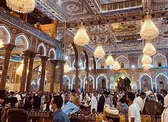 اضغط على الصورة لعرض أكبر.   الإسم:	photo_٢٠٢١-٠٧-٢١_٠٧-٤١-١٩.jpg  مشاهدات:	0  الحجم:	108.6 كيلوبايت  الهوية:	920200