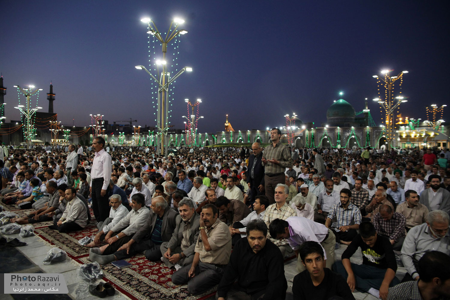 اضغط على الصورة لعرض أكبر.&nbsp;

الإسم:	namaz sahn jame (2).jpg&nbsp;
مشاهدات:	2&nbsp;
الحجم:	344.3 كيلوبايت&nbsp;
الهوية:	832558