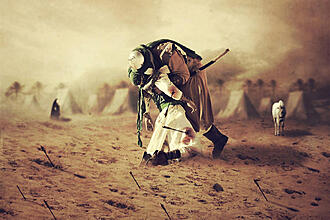 اضغط على الصورة لعرض أكبر.&nbsp;

الإسم:	81e66be42e0819ac568ae9f79ac2c6f3.jpg&nbsp;
مشاهدات:	48&nbsp;
الحجم:	428.1 كيلوبايت&nbsp;
الهوية:	1069140