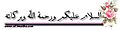 اضغط على الصورة لعرض أكبر.&nbsp;

الإسم:	114.png&nbsp;
مشاهدات:	8&nbsp;
الحجم:	33.2 كيلوبايت&nbsp;
الهوية:	831186