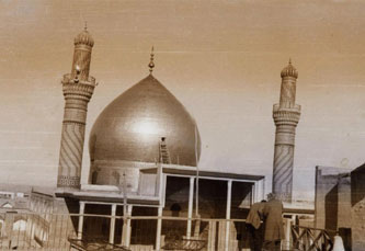 اضغط على الصورة لعرض أكبر.&nbsp;

الإسم:	14-5-2013-18.jpg&nbsp;
مشاهدات:	1&nbsp;
الحجم:	16.2 كيلوبايت&nbsp;
الهوية:	851852