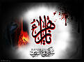 اضغط على الصورة لعرض أكبر.&nbsp;

الإسم:	6ca3c471a8.jpg&nbsp;
مشاهدات:	1&nbsp;
الحجم:	204.5 كيلوبايت&nbsp;
الهوية:	829083
