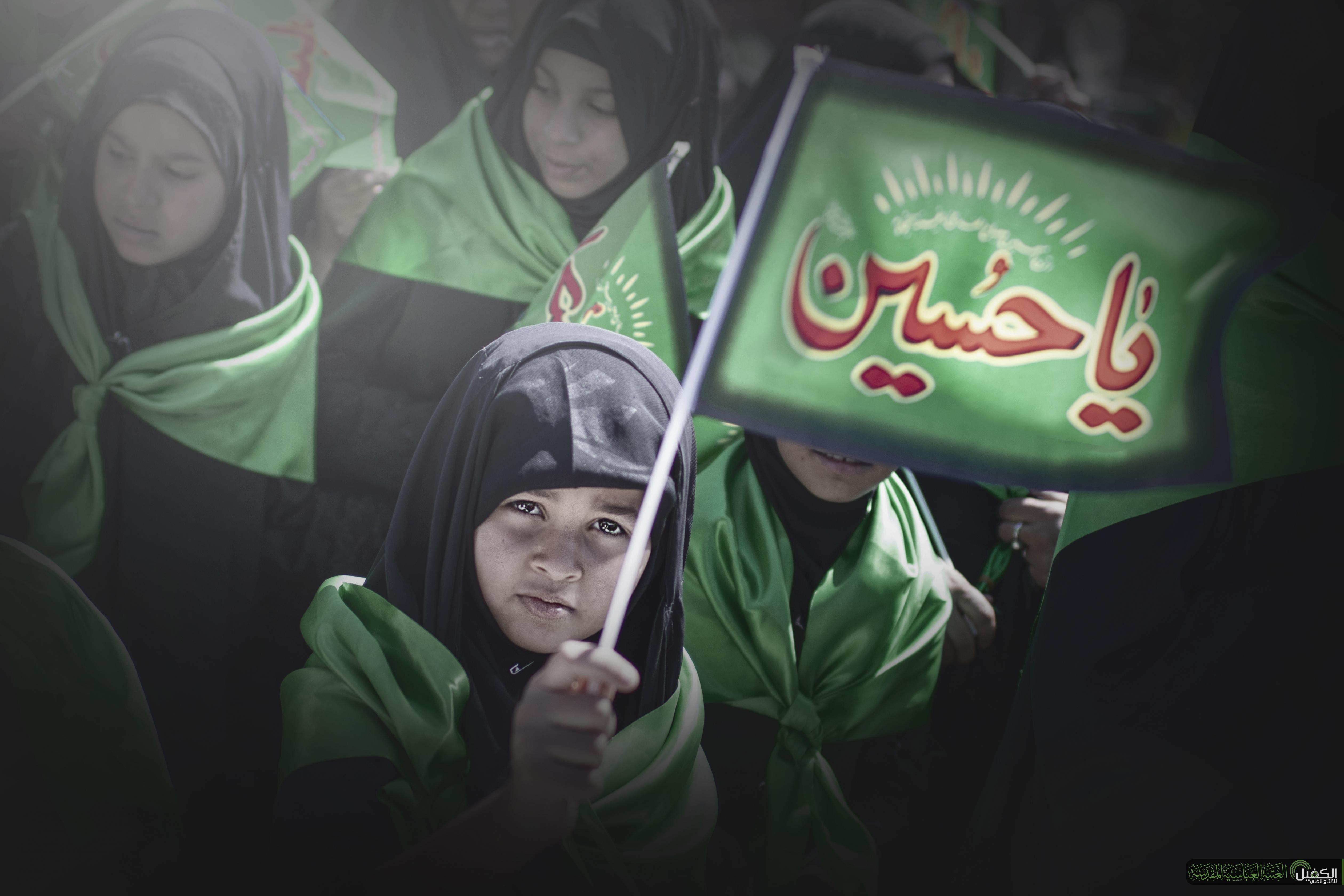 اضغط على الصورة لعرض أكبر.&nbsp;

الإسم:	1D8A9394.jpg&nbsp;
مشاهدات:	1&nbsp;
الحجم:	654.2 كيلوبايت&nbsp;
الهوية:	864301