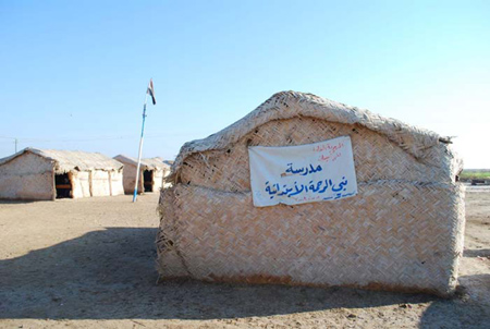 اضغط على الصورة لعرض أكبر.&nbsp;

الإسم:	IGC0w-56sm_383254158.jpg&nbsp;
مشاهدات:	1&nbsp;
الحجم:	85.6 كيلوبايت&nbsp;
الهوية:	830732