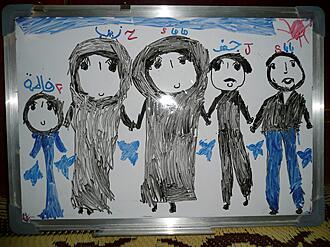 اضغط على الصورة لعرض أكبر.&nbsp;

الإسم:	P1160859.jpg&nbsp;
مشاهدات:	1&nbsp;
الحجم:	814.5 كيلوبايت&nbsp;
الهوية:	863747