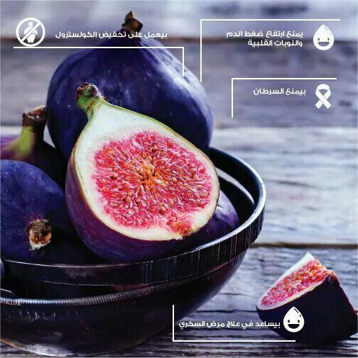 اضغط على الصورة لعرض أكبر.&nbsp;

الإسم:	photo_2017-05-12_11-32-28.jpg&nbsp;
مشاهدات:	1&nbsp;
الحجم:	46.9 كيلوبايت&nbsp;
الهوية:	860435
