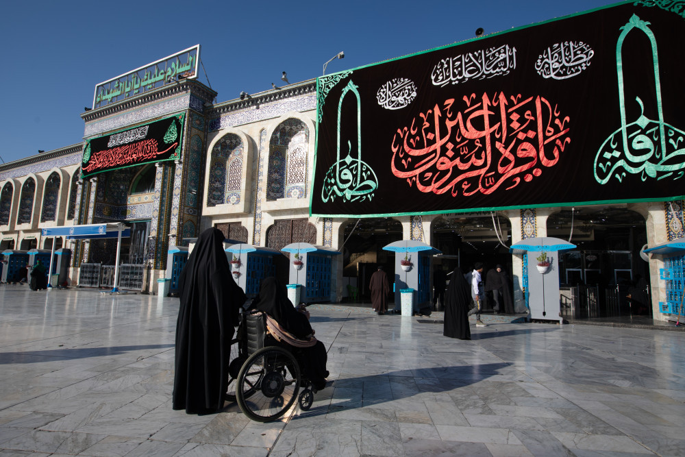 اضغط على الصورة لعرض أكبر.&nbsp;

الإسم:	1214-6641733046627.jpg&nbsp;
مشاهدات:	263&nbsp;
الحجم:	257.8 كيلوبايت&nbsp;
الهوية:	1028306
