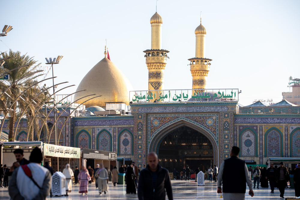 اضغط على الصورة لعرض أكبر.&nbsp;

الإسم:	1214-8661733046461.jpg&nbsp;
مشاهدات:	242&nbsp;
الحجم:	234.5 كيلوبايت&nbsp;
الهوية:	1028307