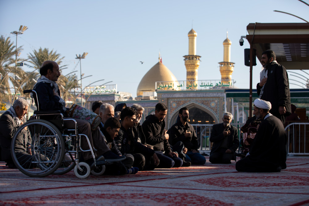 اضغط على الصورة لعرض أكبر.&nbsp;

الإسم:	1214-1591733046703.jpg&nbsp;
مشاهدات:	295&nbsp;
الحجم:	188.4 كيلوبايت&nbsp;
الهوية:	1028304