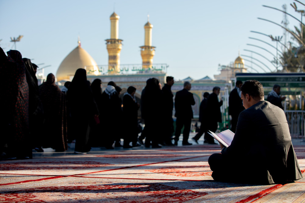 اضغط على الصورة لعرض أكبر.&nbsp;

الإسم:	1214-6861733046680.jpg&nbsp;
مشاهدات:	267&nbsp;
الحجم:	163.6 كيلوبايت&nbsp;
الهوية:	1028305