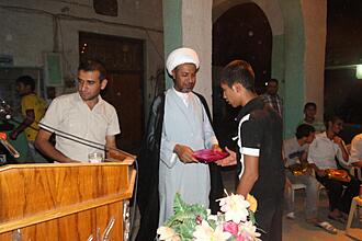 اضغط على الصورة لعرض أكبر.&nbsp;

الإسم:	DSC00242.jpg&nbsp;
مشاهدات:	1&nbsp;
الحجم:	641.7 كيلوبايت&nbsp;
الهوية:	852002