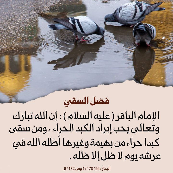 اضغط على الصورة لعرض أكبر.&nbsp;

الإسم:	photo_2022-06-22_10-55-06.jpg&nbsp;
مشاهدات:	297&nbsp;
الحجم:	139.5 كيلوبايت&nbsp;
الهوية:	949095