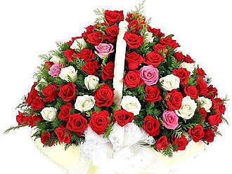 اضغط على الصورة لعرض أكبر.&nbsp;

الإسم:	1017088_596057770425306_158480066_n.jpg&nbsp;
مشاهدات:	1&nbsp;
الحجم:	77.0 كيلوبايت&nbsp;
الهوية:	833094