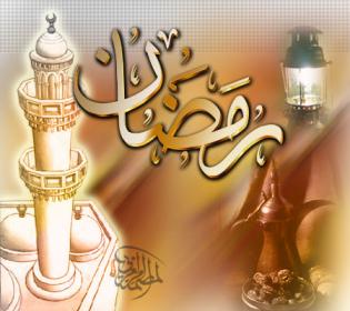 اضغط على الصورة لعرض أكبر.&nbsp;

الإسم:	94.jpg&nbsp;
مشاهدات:	4&nbsp;
الحجم:	17.6 كيلوبايت&nbsp;
الهوية:	830729
