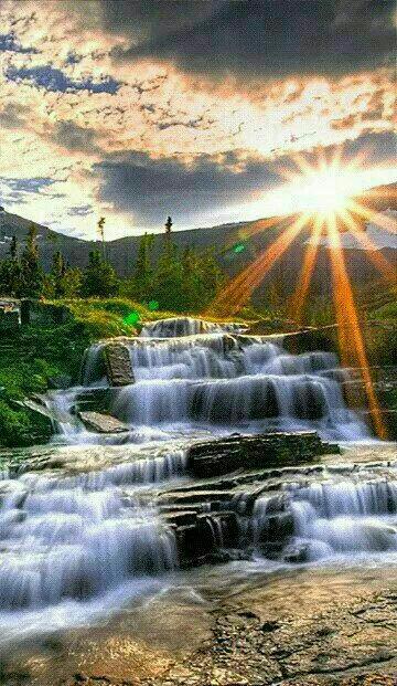 اضغط على الصورة لعرض أكبر.&nbsp;

الإسم:	photo_2017-09-26_10-40-50.jpg&nbsp;
مشاهدات:	1&nbsp;
الحجم:	75.2 كيلوبايت&nbsp;
الهوية:	861170