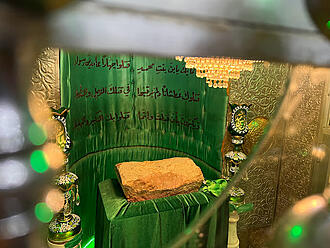 اضغط على الصورة لعرض أكبر.&nbsp;

الإسم:	مسجد النقطة 5.jpg&nbsp;
مشاهدات:	1707&nbsp;
الحجم:	128.8 كيلوبايت&nbsp;
الهوية:	968206