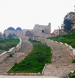 اضغط على الصورة لعرض أكبر.&nbsp;

الإسم:	مسجد النقطة 4.jpg&nbsp;
مشاهدات:	1524&nbsp;
الحجم:	66.6 كيلوبايت&nbsp;
الهوية:	968207