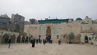 اضغط على الصورة لعرض أكبر.&nbsp;

الإسم:	مسجد النقطة 2.jpg&nbsp;
مشاهدات:	1468&nbsp;
الحجم:	69.1 كيلوبايت&nbsp;
الهوية:	968209