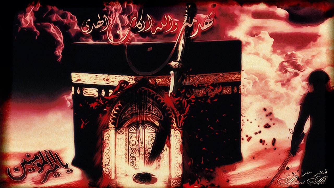 اضغط على الصورة لعرض أكبر.&nbsp;

الإسم:	ikx33929.jpg&nbsp;
مشاهدات:	1525&nbsp;
الحجم:	265.6 كيلوبايت&nbsp;
الهوية:	885319
