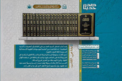 اضغط على الصورة لعرض أكبر.&nbsp;

الإسم:	image.png&nbsp;
مشاهدات:	57&nbsp;
الحجم:	242.6 كيلوبايت&nbsp;
الهوية:	1059433