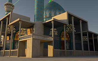 اضغط على الصورة لعرض أكبر.&nbsp;

الإسم:	image_31315.jpg&nbsp;
مشاهدات:	752&nbsp;
الحجم:	185.4 كيلوبايت&nbsp;
الهوية:	916088