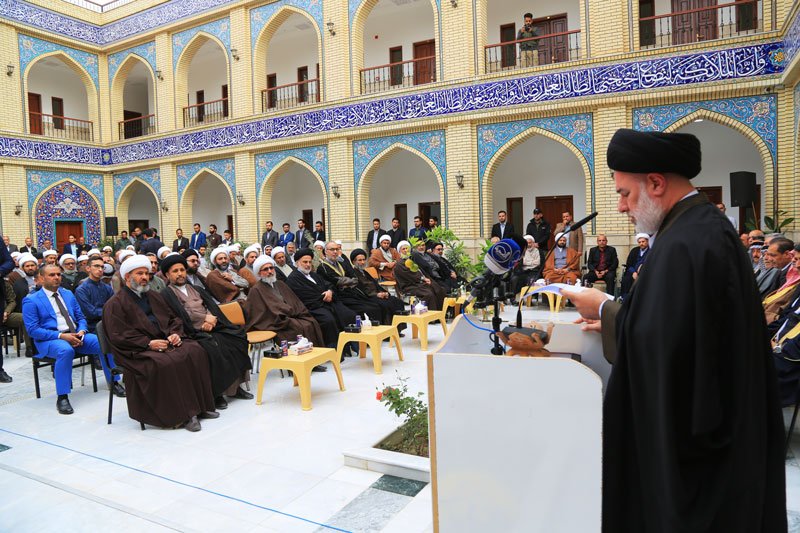 اضغط على الصورة لعرض أكبر.&nbsp;

الإسم:	الجعفرية 1.jpg&nbsp;
مشاهدات:	1&nbsp;
الحجم:	148.6 كيلوبايت&nbsp;
الهوية:	841213
