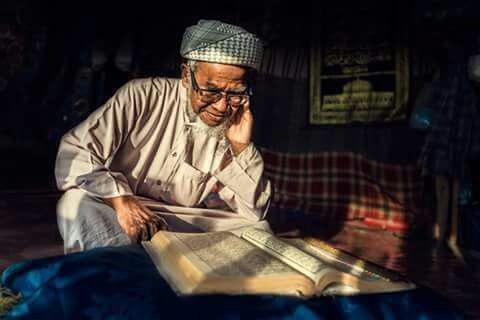 اضغط على الصورة لعرض أكبر.&nbsp;

الإسم:	photo_2016-08-17_20-24-10.jpg&nbsp;
مشاهدات:	2&nbsp;
الحجم:	19.0 كيلوبايت&nbsp;
الهوية:	861867