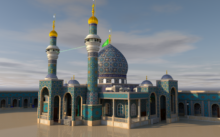 اضغط على الصورة لعرض أكبر.&nbsp;

الإسم:	22-1.png&nbsp;
مشاهدات:	506&nbsp;
الحجم:	172.9 كيلوبايت&nbsp;
الهوية:	936179