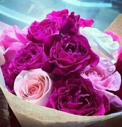 اضغط على الصورة لعرض أكبر.&nbsp;

الإسم:	13237691_875168565944848_8053025442491767536_n.jpg&nbsp;
مشاهدات:	2&nbsp;
الحجم:	34.9 كيلوبايت&nbsp;
الهوية:	860140