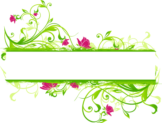 اضغط على الصورة لعرض أكبر.&nbsp;

الإسم:	shutterstock_3496374 .jpg&nbsp;
مشاهدات:	1&nbsp;
الحجم:	891.6 كيلوبايت&nbsp;
الهوية:	851094
