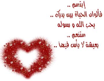 اضغط على الصورة لعرض أكبر.&nbsp;

الإسم:	925967109.jpg&nbsp;
مشاهدات:	1&nbsp;
الحجم:	15.0 كيلوبايت&nbsp;
الهوية:	834115