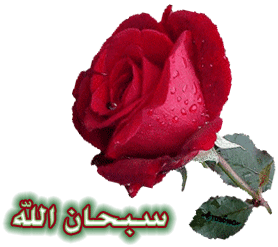 اضغط على الصورة لعرض أكبر.&nbsp;

الإسم:	05.png&nbsp;
مشاهدات:	9&nbsp;
الحجم:	36.6 كيلوبايت&nbsp;
الهوية:	831386