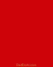 اضغط على الصورة لعرض أكبر.&nbsp;

الإسم:	goldentree176x220.gif&nbsp;
مشاهدات:	1&nbsp;
الحجم:	209.0 كيلوبايت&nbsp;
الهوية:	828982