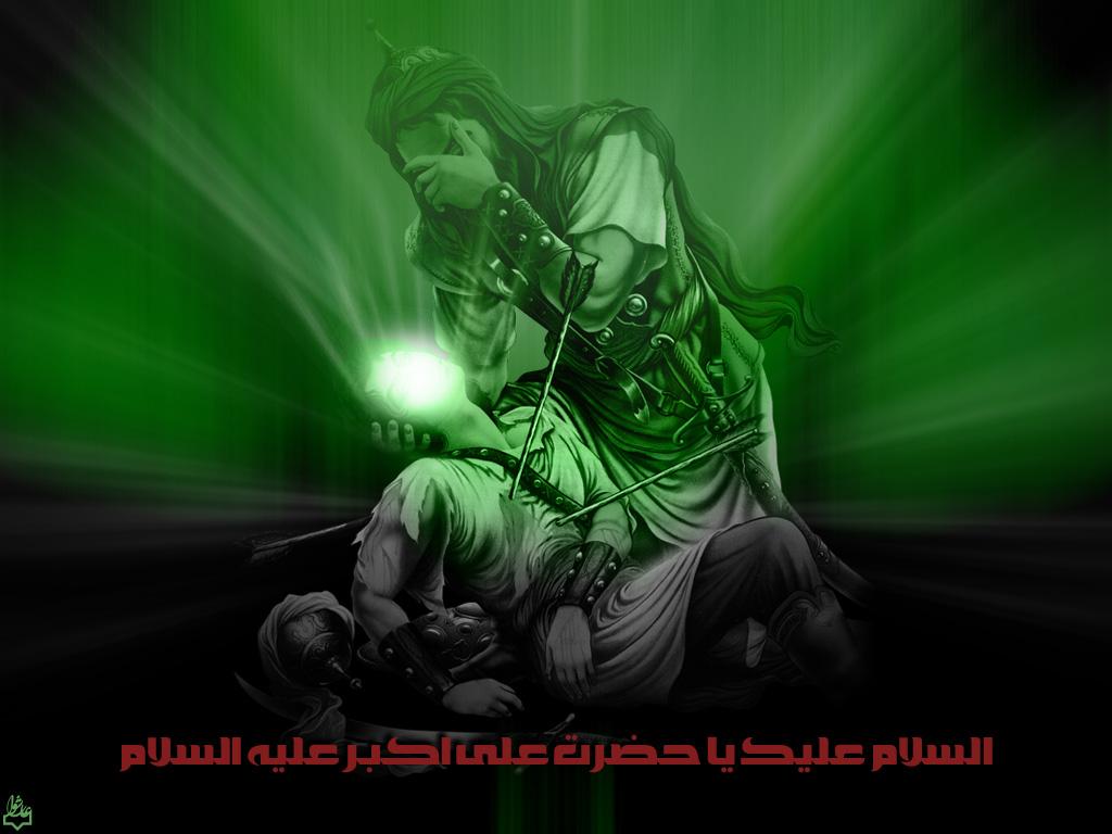 اضغط على الصورة لعرض أكبر.&nbsp;

الإسم:	286644048.jpg&nbsp;
مشاهدات:	1&nbsp;
الحجم:	61.7 كيلوبايت&nbsp;
الهوية:	830247