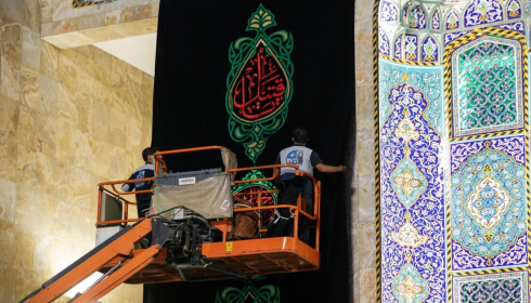 اضغط على الصورة لعرض أكبر.   الإسم:	image.png  مشاهدات:	0  الحجم:	301.9 كيلوبايت  الهوية:	1068429