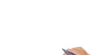 اضغط على الصورة لعرض أكبر.&nbsp;

الإسم:	صح.gif&nbsp;
مشاهدات:	764&nbsp;
الحجم:	755.1 كيلوبايت&nbsp;
الهوية:	897166